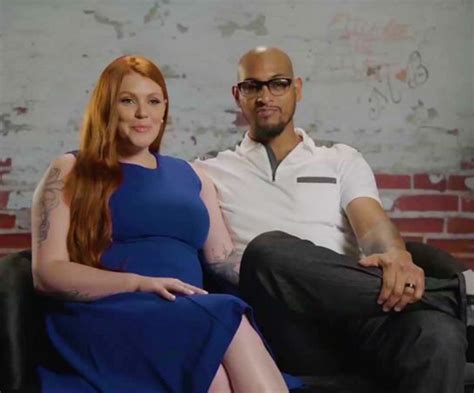 love after lockup where are they now 2023|love after lockup 2023 updates.